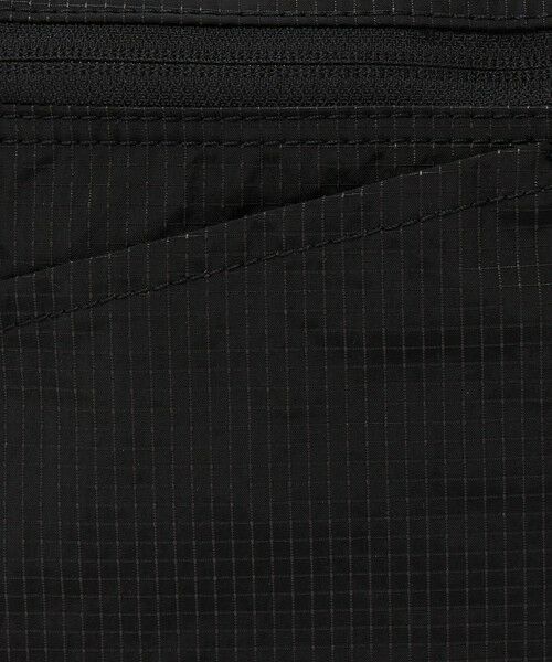 green label relaxing / グリーンレーベル リラクシング ショルダーバッグ | ＜THE NORTH FACE＞ラフターショルダーポーチ S ショルダーバッグ | 詳細5