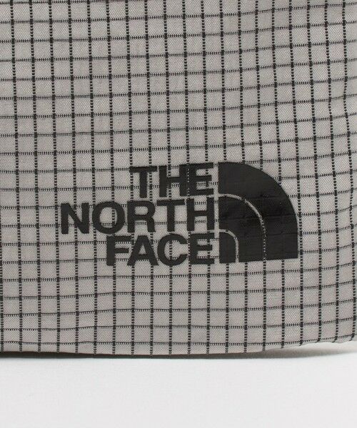 green label relaxing / グリーンレーベル リラクシング ショルダーバッグ | ＜THE NORTH FACE＞ラフターショルダーポーチ S ショルダーバッグ | 詳細16