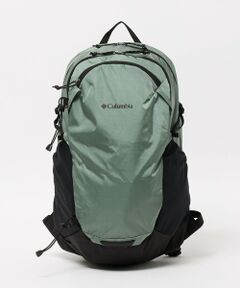 green label relaxing / グリーンレーベル リラクシング リュック・バックパック | ＜Columbia＞バードリーライト 23L バックパック リュック