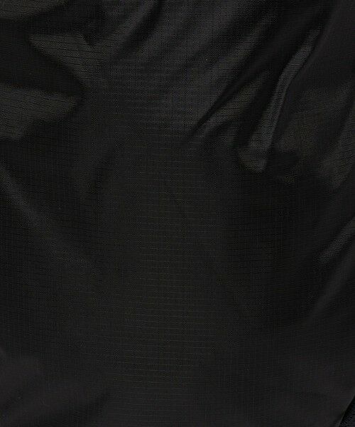 green label relaxing / グリーンレーベル リラクシング リュック・バックパック | ＜Columbia＞バードリーライト 23L バックパック リュック | 詳細6