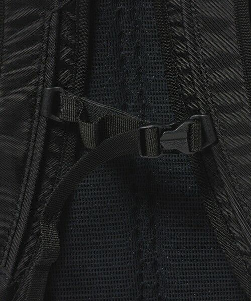 green label relaxing / グリーンレーベル リラクシング リュック・バックパック | ＜Columbia＞バードリーライト 23L バックパック リュック | 詳細18