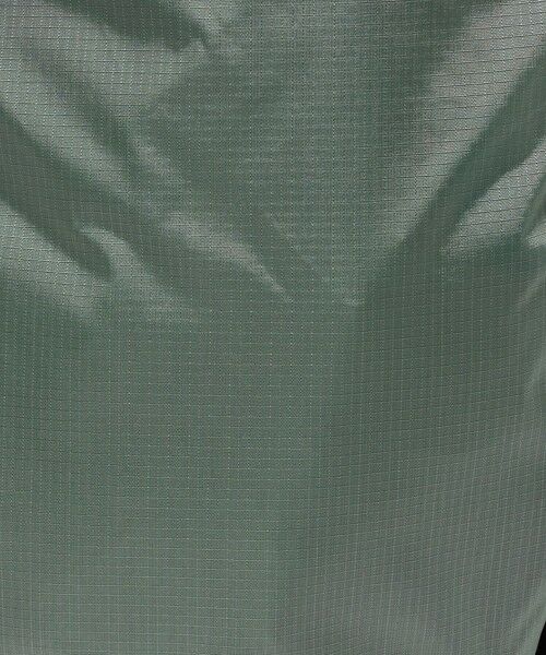 green label relaxing / グリーンレーベル リラクシング リュック・バックパック | ＜Columbia＞バードリーライト 23L バックパック リュック | 詳細22