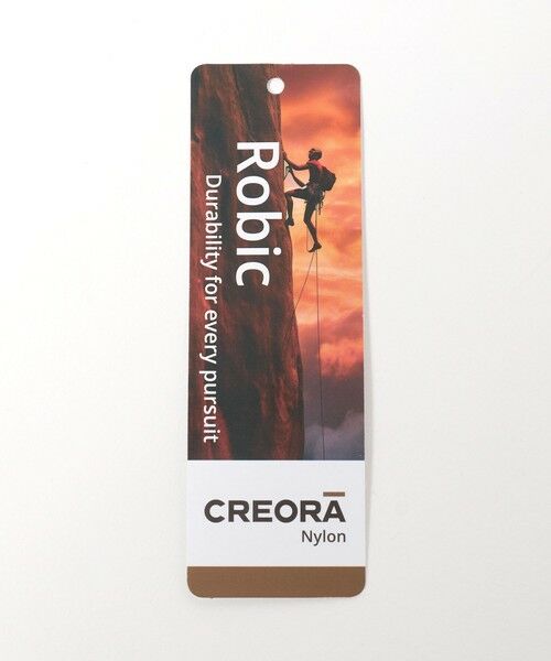 green label relaxing / グリーンレーベル リラクシング リュック・バックパック | ＜Columbia＞バードリーライト 23L バックパック リュック | 詳細23