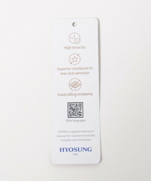 green label relaxing / グリーンレーベル リラクシング リュック・バックパック | ＜Columbia＞バードリーライト 23L バックパック リュック | 詳細24