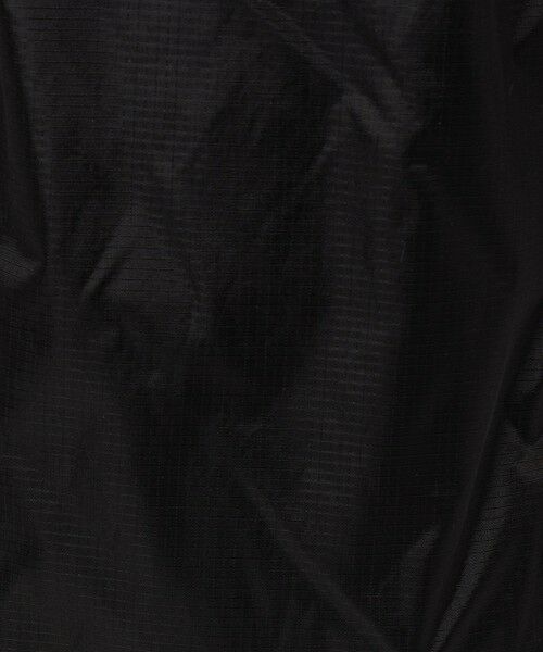 green label relaxing / グリーンレーベル リラクシング リュック・バックパック | ＜Columbia＞バードリーライト ドローストリング バックパック リュック | 詳細6