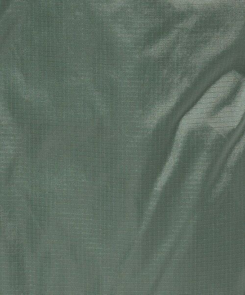 green label relaxing / グリーンレーベル リラクシング リュック・バックパック | ＜Columbia＞バードリーライト ドローストリング バックパック リュック | 詳細21