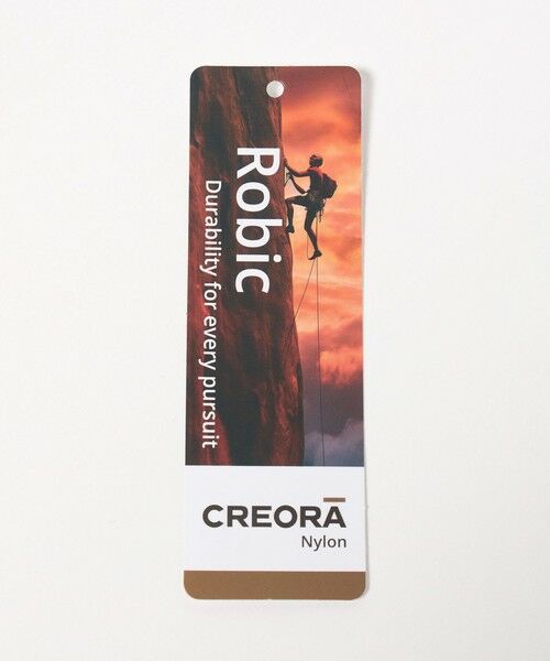 green label relaxing / グリーンレーベル リラクシング リュック・バックパック | ＜Columbia＞バードリーライト ドローストリング バックパック リュック | 詳細22