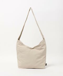 green label relaxing / グリーンレーベル リラクシング ショルダーバッグ | 【別注】＜fellowww＞GLR アズマ ショルダー バッグ