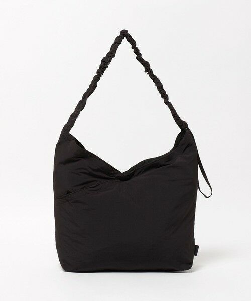 green label relaxing / グリーンレーベル リラクシング ショルダーバッグ | 【別注】＜fellowww＞GLR アズマ ショルダー バッグ | 詳細1