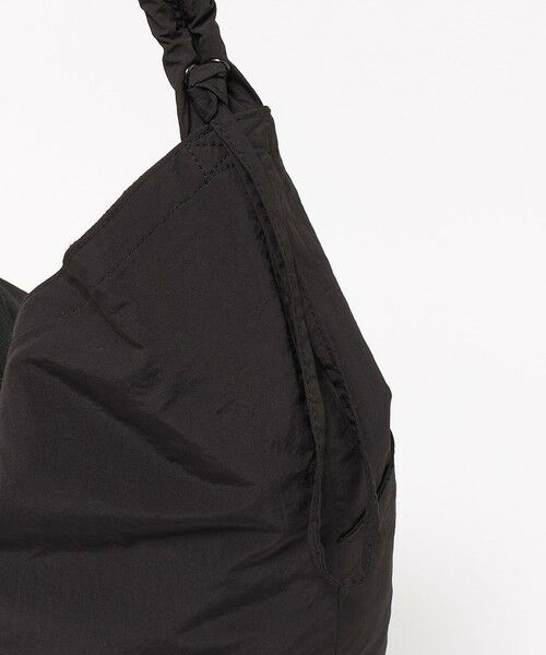 green label relaxing / グリーンレーベル リラクシング ショルダーバッグ | 【別注】＜fellowww＞GLR アズマ ショルダー バッグ | 詳細10