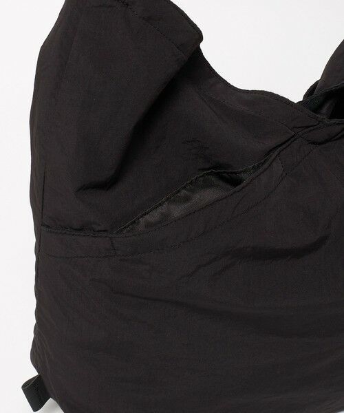 green label relaxing / グリーンレーベル リラクシング ショルダーバッグ | 【別注】＜fellowww＞GLR アズマ ショルダー バッグ | 詳細11