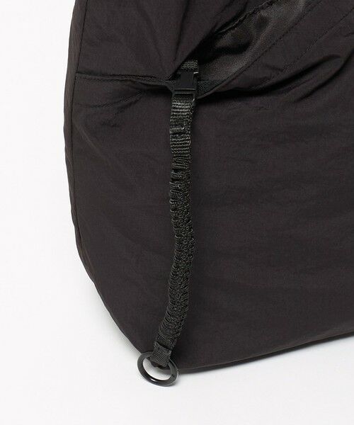 green label relaxing / グリーンレーベル リラクシング ショルダーバッグ | 【別注】＜fellowww＞GLR アズマ ショルダー バッグ | 詳細13