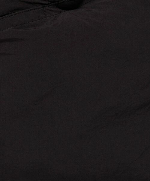 green label relaxing / グリーンレーベル リラクシング ショルダーバッグ | 【別注】＜fellowww＞GLR アズマ ショルダー バッグ | 詳細14