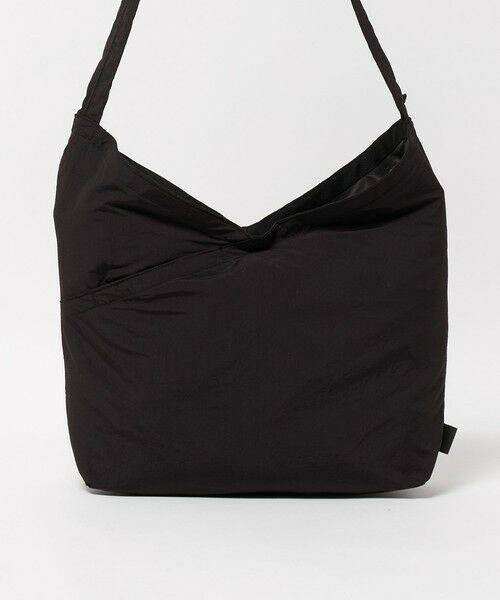 green label relaxing / グリーンレーベル リラクシング ショルダーバッグ | 【別注】＜fellowww＞GLR アズマ ショルダー バッグ | 詳細2