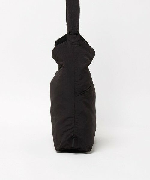 green label relaxing / グリーンレーベル リラクシング ショルダーバッグ | 【別注】＜fellowww＞GLR アズマ ショルダー バッグ | 詳細3