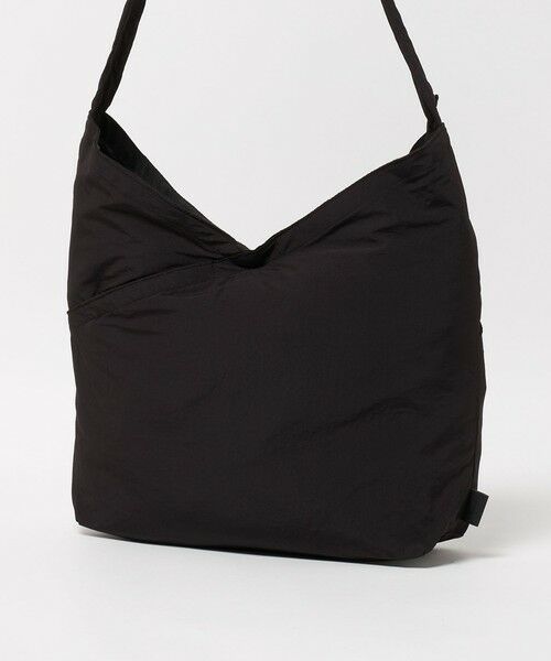 green label relaxing / グリーンレーベル リラクシング ショルダーバッグ | 【別注】＜fellowww＞GLR アズマ ショルダー バッグ | 詳細5