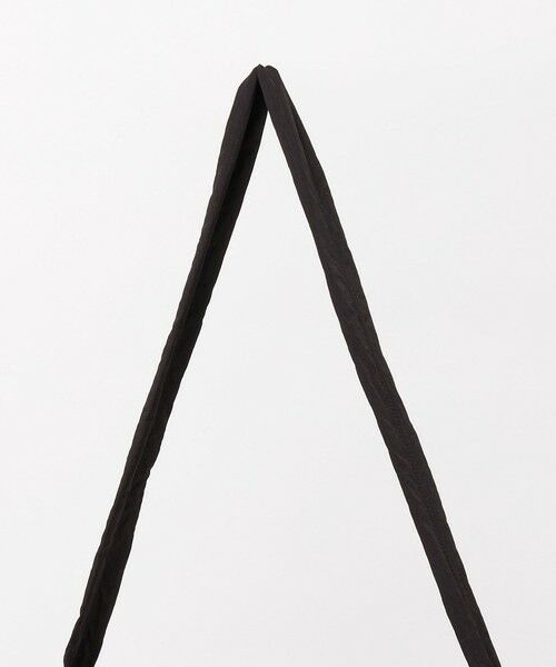 green label relaxing / グリーンレーベル リラクシング ショルダーバッグ | 【別注】＜fellowww＞GLR アズマ ショルダー バッグ | 詳細6