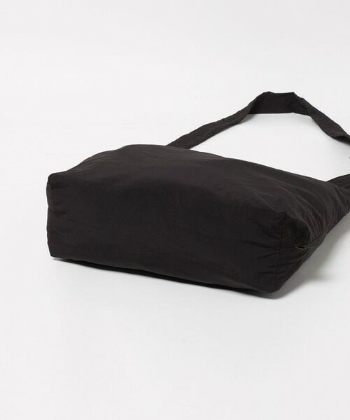 green label relaxing / グリーンレーベル リラクシング ショルダーバッグ | 【別注】＜fellowww＞GLR アズマ ショルダー バッグ | 詳細7