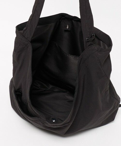 green label relaxing / グリーンレーベル リラクシング ショルダーバッグ | 【別注】＜fellowww＞GLR アズマ ショルダー バッグ | 詳細8