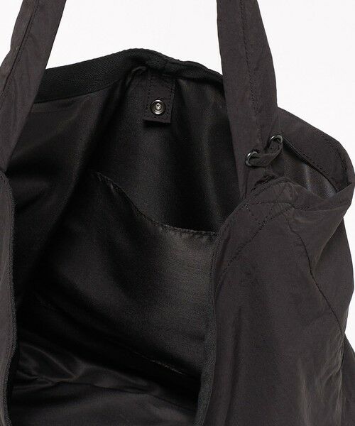 green label relaxing / グリーンレーベル リラクシング ショルダーバッグ | 【別注】＜fellowww＞GLR アズマ ショルダー バッグ | 詳細9