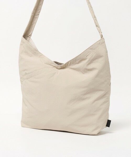 green label relaxing / グリーンレーベル リラクシング ショルダーバッグ | 【別注】＜fellowww＞GLR アズマ ショルダー バッグ | 詳細15