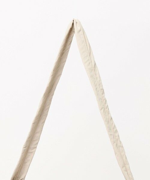 green label relaxing / グリーンレーベル リラクシング ショルダーバッグ | 【別注】＜fellowww＞GLR アズマ ショルダー バッグ | 詳細16