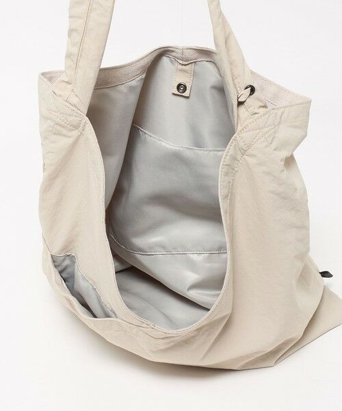 green label relaxing / グリーンレーベル リラクシング ショルダーバッグ | 【別注】＜fellowww＞GLR アズマ ショルダー バッグ | 詳細17