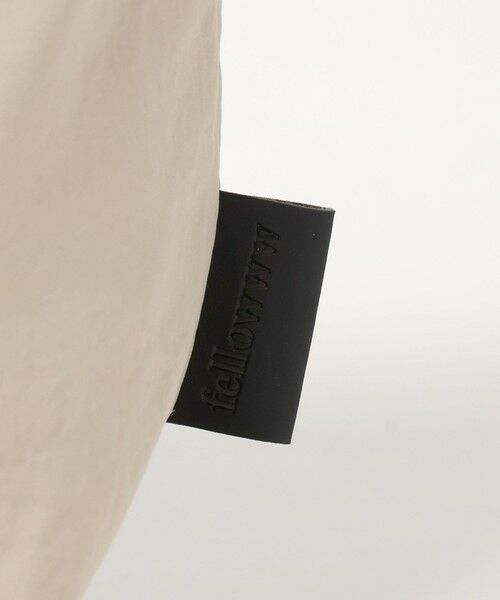 green label relaxing / グリーンレーベル リラクシング ショルダーバッグ | 【別注】＜fellowww＞GLR アズマ ショルダー バッグ | 詳細18