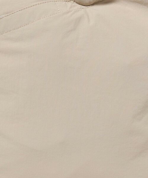 green label relaxing / グリーンレーベル リラクシング ショルダーバッグ | 【別注】＜fellowww＞GLR アズマ ショルダー バッグ | 詳細19