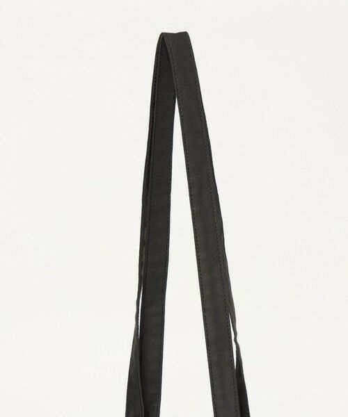 green label relaxing / グリーンレーベル リラクシング トートバッグ | 【別注】＜SoftBank HAWKS＞ アートプリントトートバッグ | 詳細2