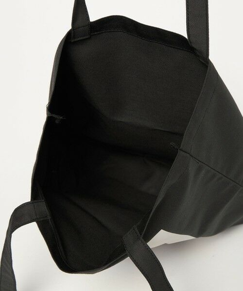 green label relaxing / グリーンレーベル リラクシング トートバッグ | 【別注】＜SoftBank HAWKS＞ アートプリントトートバッグ | 詳細3