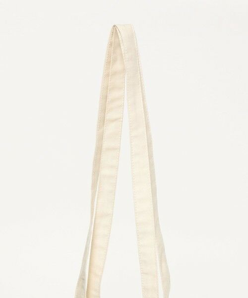 green label relaxing / グリーンレーベル リラクシング トートバッグ | 【別注】＜SoftBank HAWKS＞ アートプリントトートバッグ | 詳細7