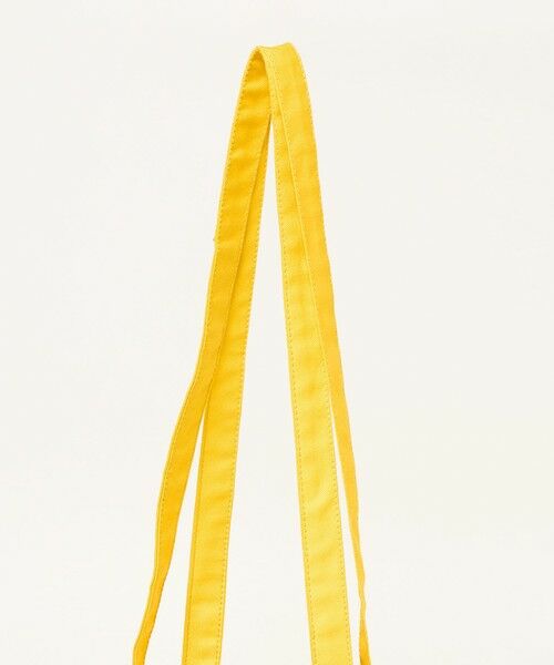 green label relaxing / グリーンレーベル リラクシング トートバッグ | 【別注】＜SoftBank HAWKS＞ アートプリントトートバッグ | 詳細13