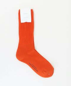 green label relaxing / グリーンレーベル リラクシング ソックス | GLR ルーズ ソックス