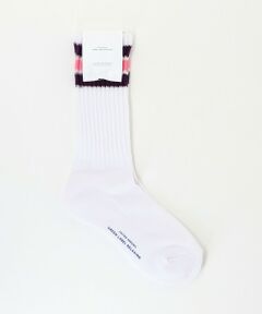 green label relaxing / グリーンレーベル リラクシング ソックス | GLR ルーズ ソックス