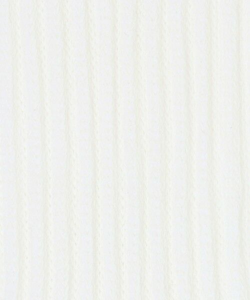 green label relaxing / グリーンレーベル リラクシング ソックス | GLR ルーズ ソックス | 詳細1