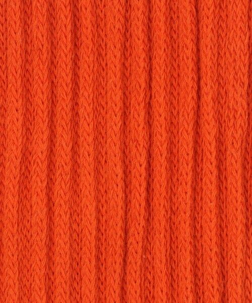 green label relaxing / グリーンレーベル リラクシング ソックス | GLR ルーズ ソックス | 詳細9