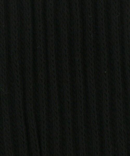 green label relaxing / グリーンレーベル リラクシング ソックス | GLR ルーズ ソックス | 詳細11