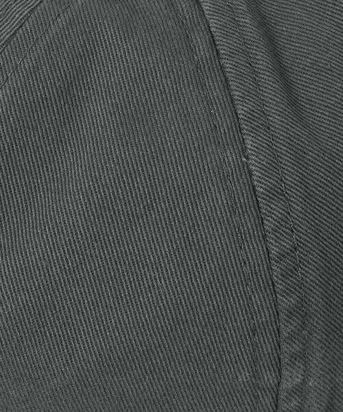 green label relaxing / グリーンレーベル リラクシング キャップ | ＜Barbour＞Cascade sports コットン キャップ | 詳細8