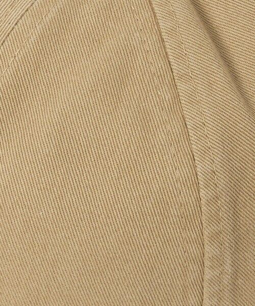 green label relaxing / グリーンレーベル リラクシング キャップ | ＜Barbour＞Cascade sports コットン キャップ | 詳細14