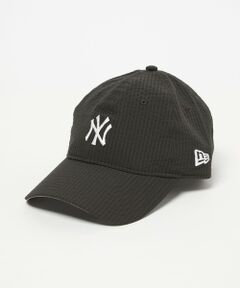 green label relaxing / グリーンレーベル リラクシング キャップ | 【別注】＜NEW ERA＞ サッカー 9TWENTY キャップ