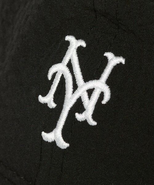 green label relaxing / グリーンレーベル リラクシング キャップ | 【別注】＜NEW ERA＞ サッカー 9TWENTY キャップ | 詳細4