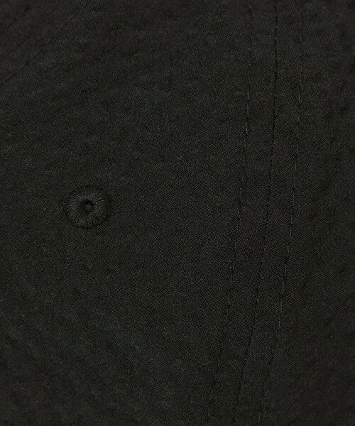 green label relaxing / グリーンレーベル リラクシング キャップ | 【別注】＜NEW ERA＞ サッカー 9TWENTY キャップ | 詳細5