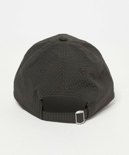 green label relaxing / グリーンレーベル リラクシング キャップ | 【別注】＜NEW ERA＞ サッカー 9TWENTY キャップ | 詳細6