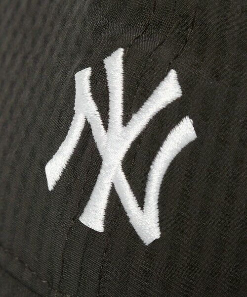 green label relaxing / グリーンレーベル リラクシング キャップ | 【別注】＜NEW ERA＞ サッカー 9TWENTY キャップ | 詳細7