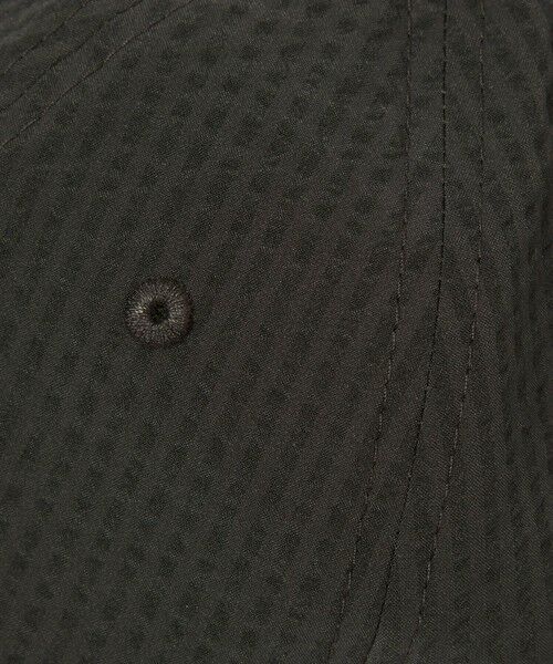 green label relaxing / グリーンレーベル リラクシング キャップ | 【別注】＜NEW ERA＞ サッカー 9TWENTY キャップ | 詳細8