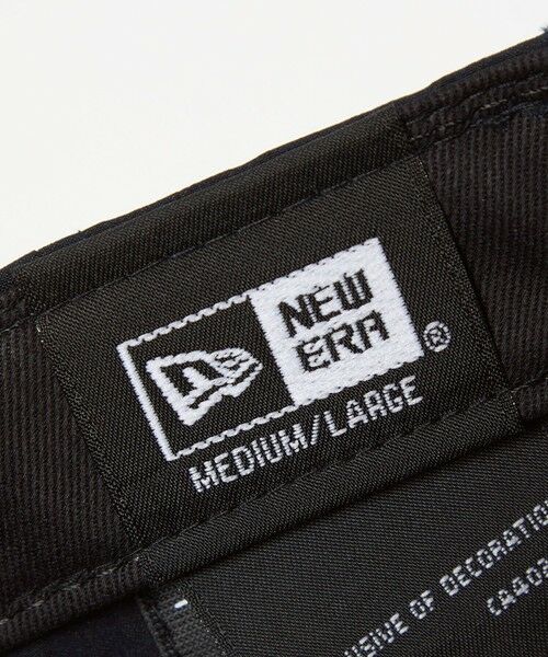 green label relaxing / グリーンレーベル リラクシング キャップ | 【別注】＜NEW ERA＞ サッカー 9TWENTY キャップ | 詳細17