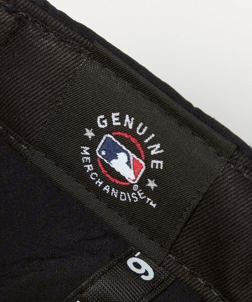 green label relaxing / グリーンレーベル リラクシング キャップ | 【別注】＜NEW ERA＞ サッカー 9TWENTY キャップ | 詳細18