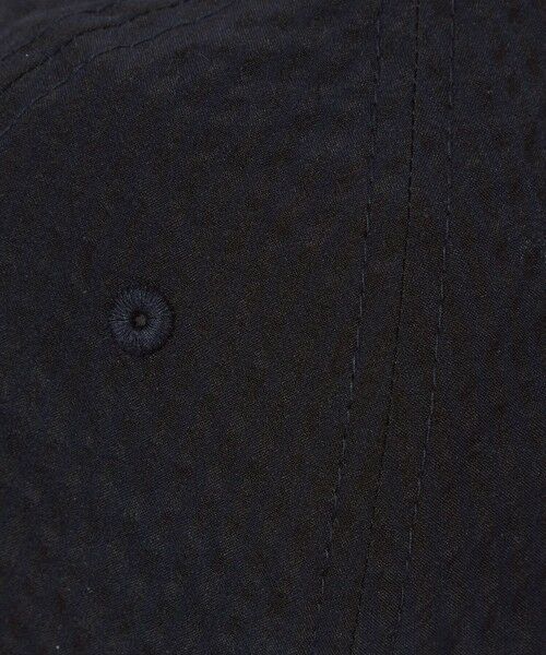 green label relaxing / グリーンレーベル リラクシング キャップ | 【別注】＜NEW ERA＞ サッカー 9TWENTY キャップ | 詳細19