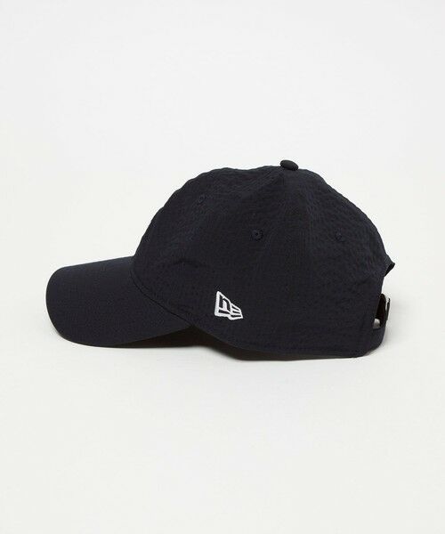 green label relaxing / グリーンレーベル リラクシング キャップ | 【別注】＜NEW ERA＞ サッカー 9TWENTY キャップ | 詳細10
